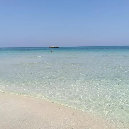 La Bella Volta - Elegant 3*