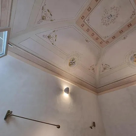 La Bella Volta - Elegant 3*