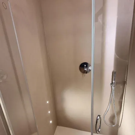 La Bella Volta - Elegant 加利波利