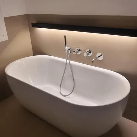 La Bella Volta - Elegant 加利波利