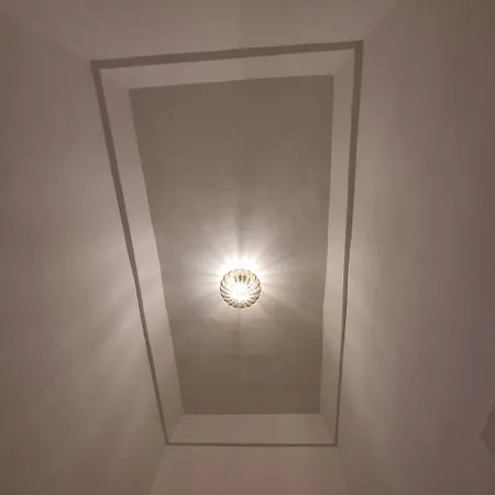 La Bella Volta - Elegant 住宿加早餐酒店