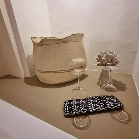 La Bella Volta - Elegant