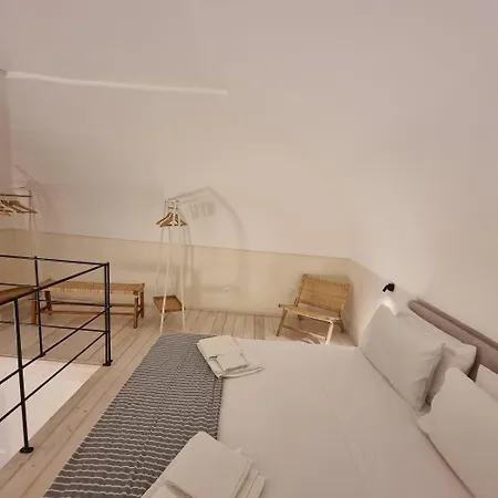 La Bella Volta - Elegant 住宿加早餐酒店