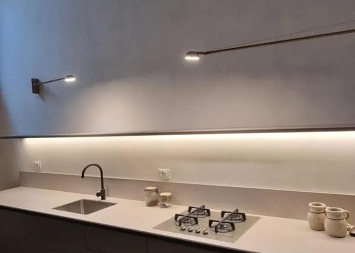 La Bella Volta - Elegant Oda ve Kahvaltı 3*