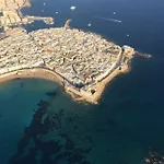 La Bella Volta - Elegant 3* Gallipoli