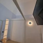 Panzió La Bella Volta - Elegant 3*