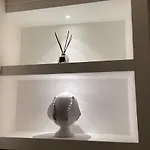 La Bella Volta - Elegant Alojamento de Acomodação e Pequeno-almoço