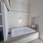 Alojamento de Acomodação e Pequeno-almoço La Bella Volta - Elegant Gallipoli