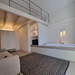 La Bella Volta - Elegant Alojamento de Acomodação e Pequeno-almoço Gallipoli