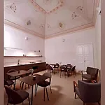 Panzió La Bella Volta - Elegant
