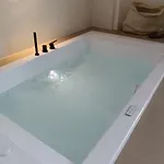 La Bella Volta - Elegant Panzió Gallipoli