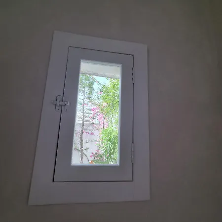 La Bella Volta - Elegant Bed and Breakfast