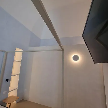 Panzió La Bella Volta - Elegant 3*