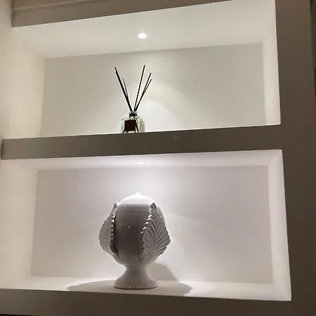 La Bella Volta - Elegant 住宿加早餐酒店