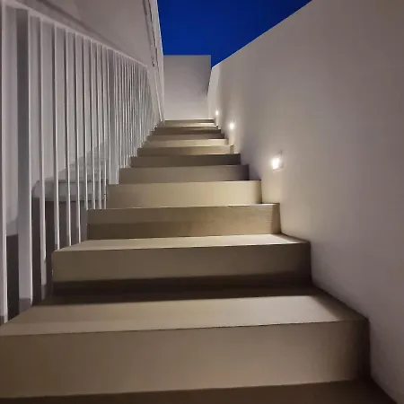 La Bella Volta - Elegant 3*