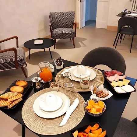 La Bella Volta - Elegant 3* Gallipolli